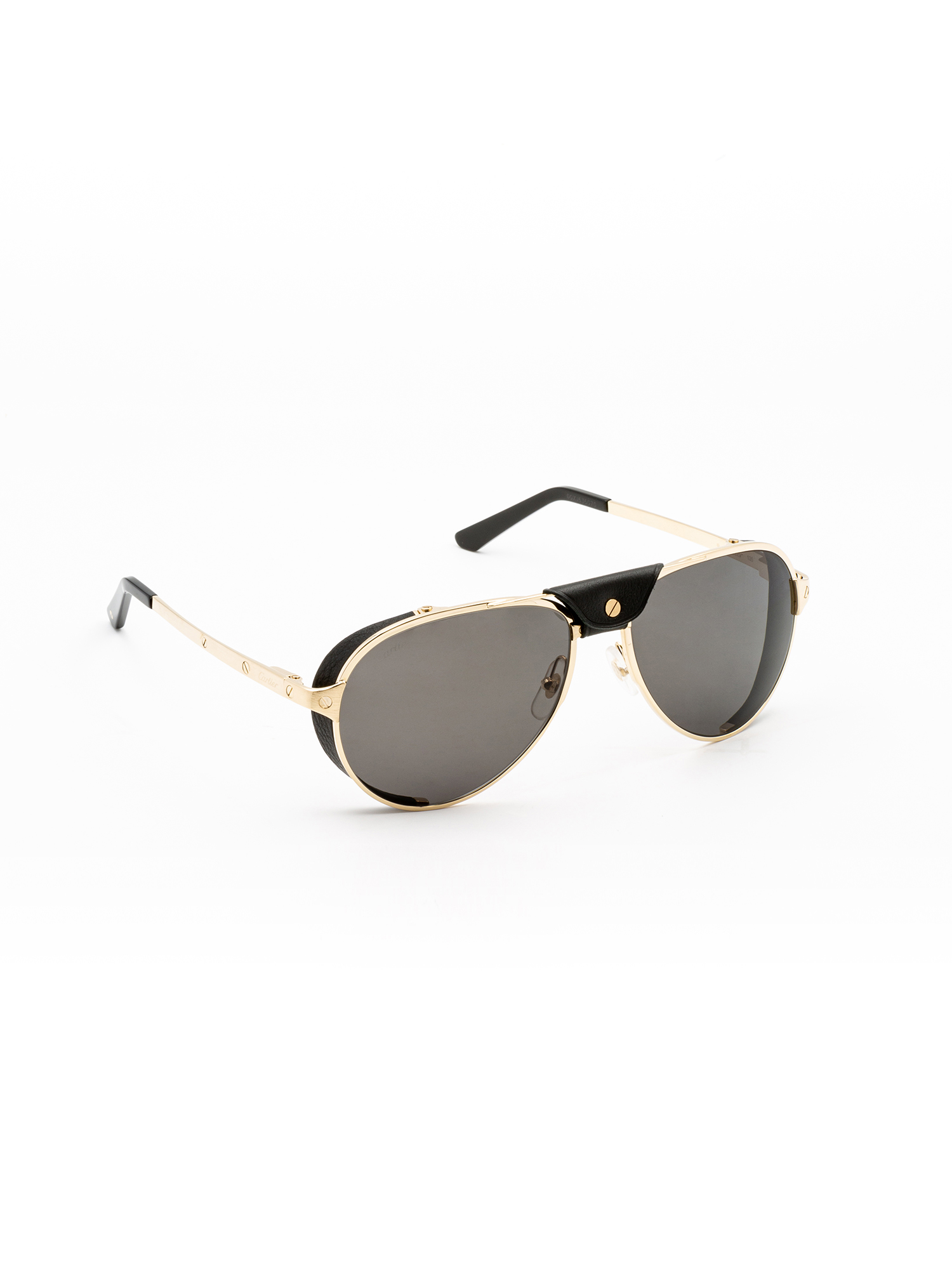 cartier ct0296s
