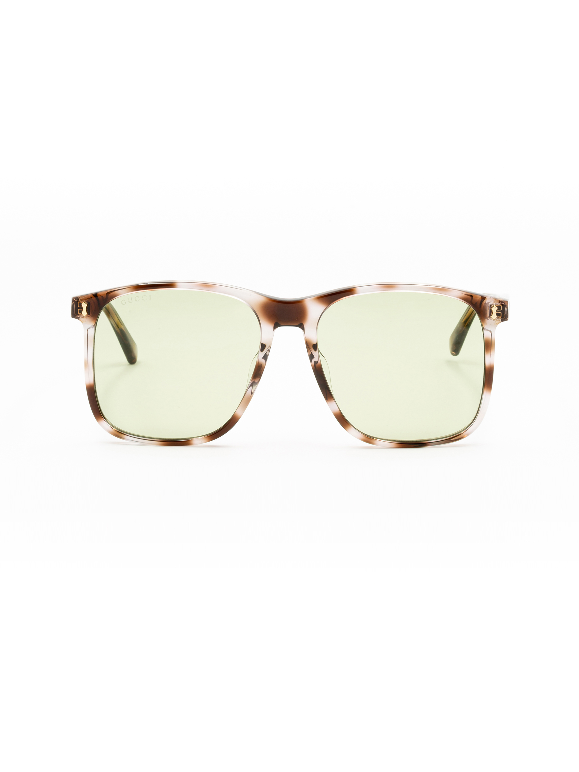 gucci gg1041s