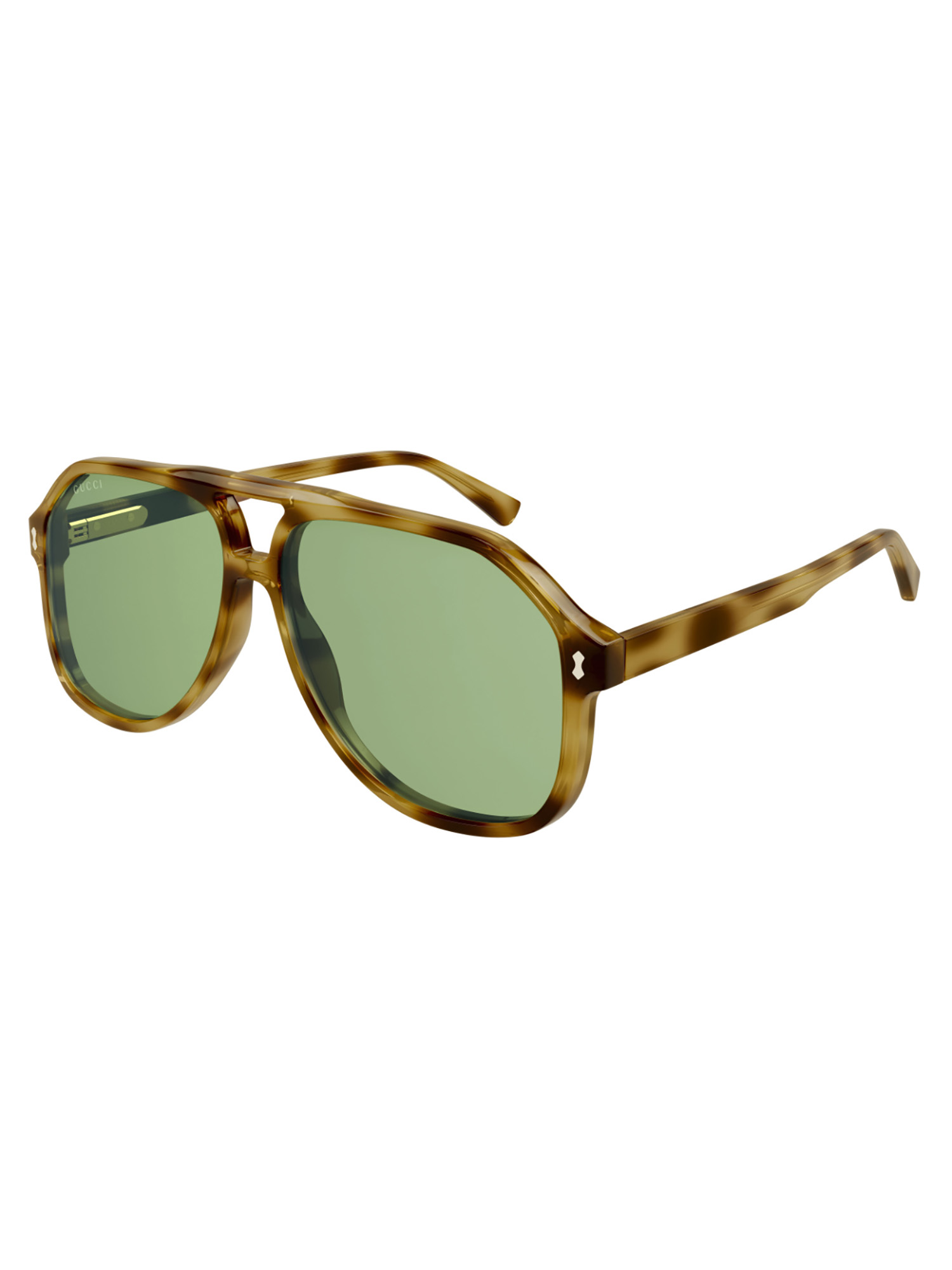 gucci sunglasses gg1042s