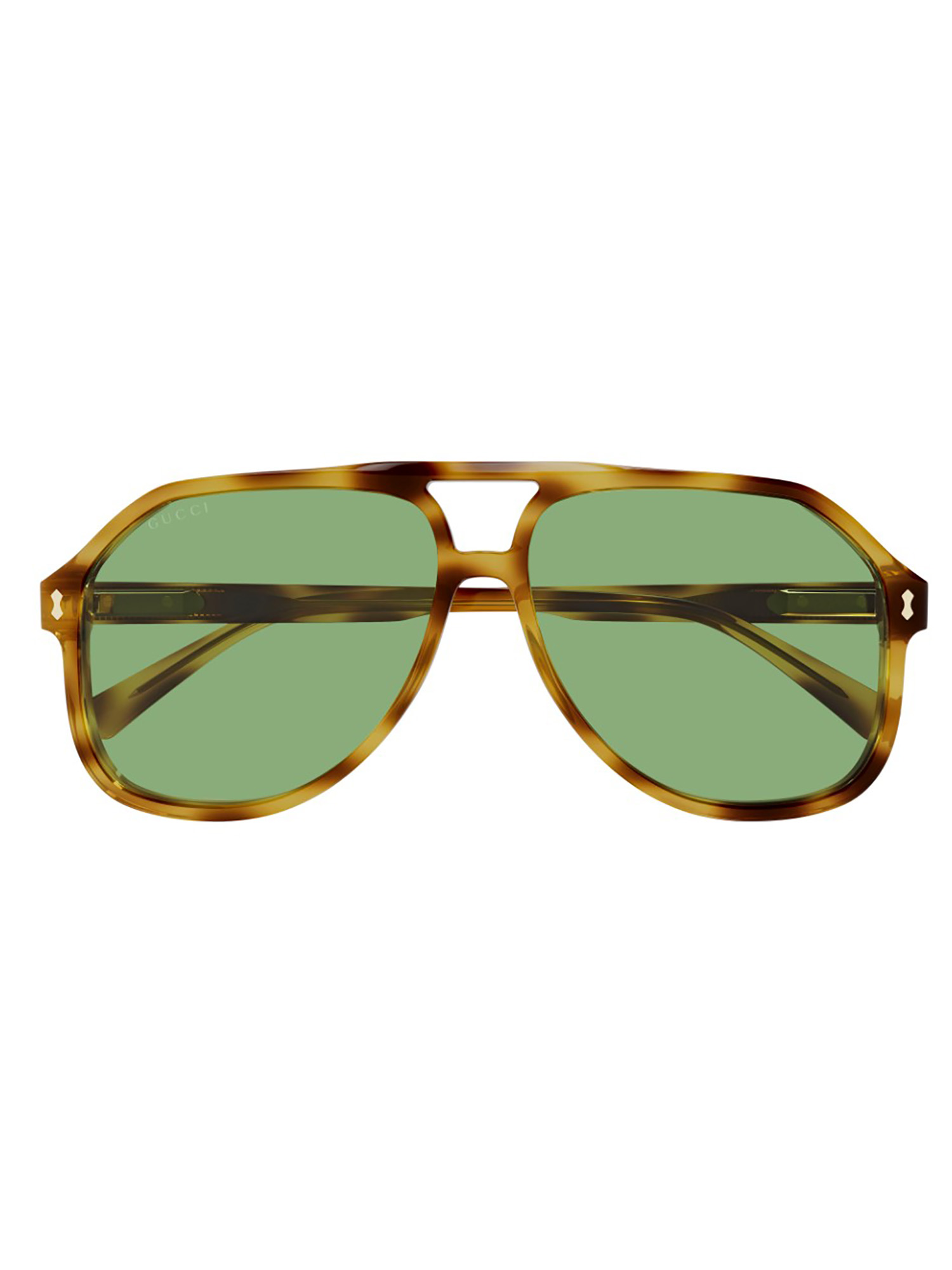 gucci sunglasses gg1042s