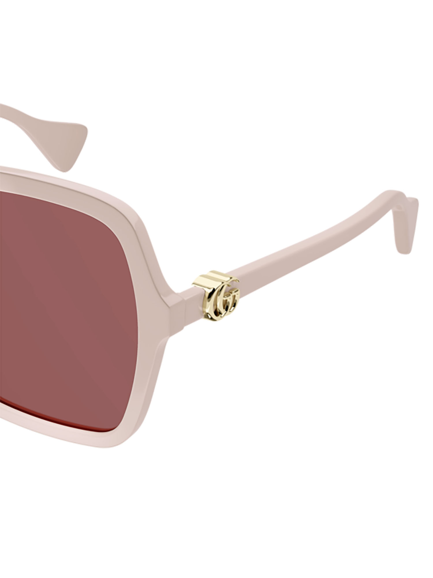 gucci gg1072s 002