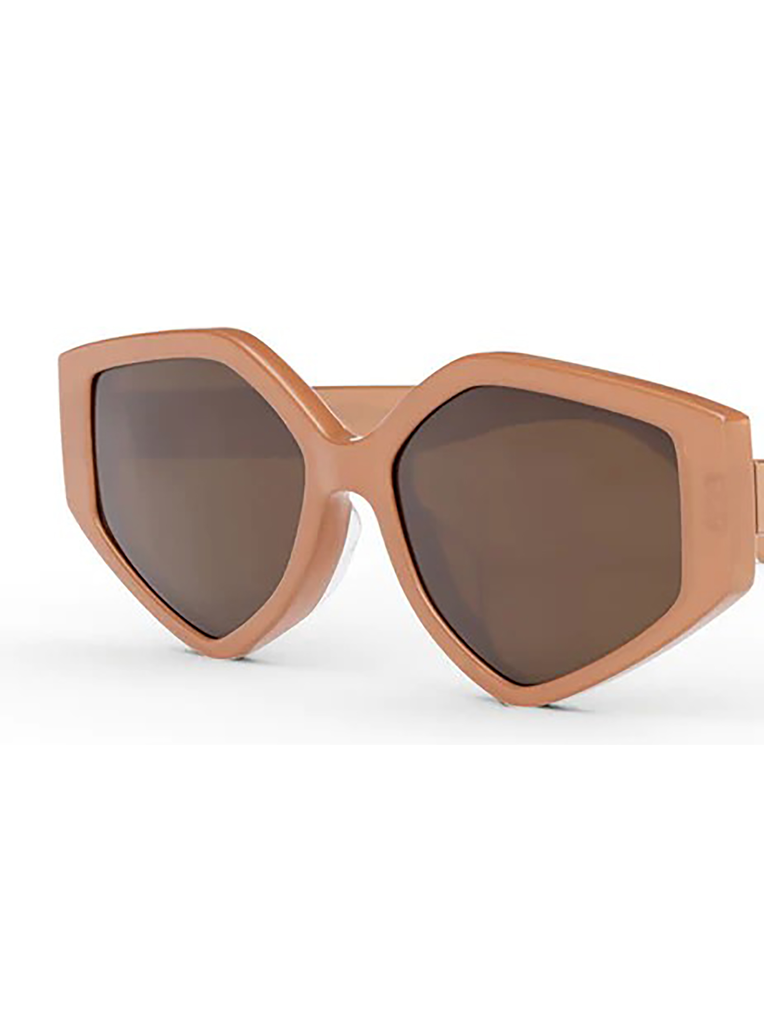Celine Cl40229F 74E. Ottica Giulianelli