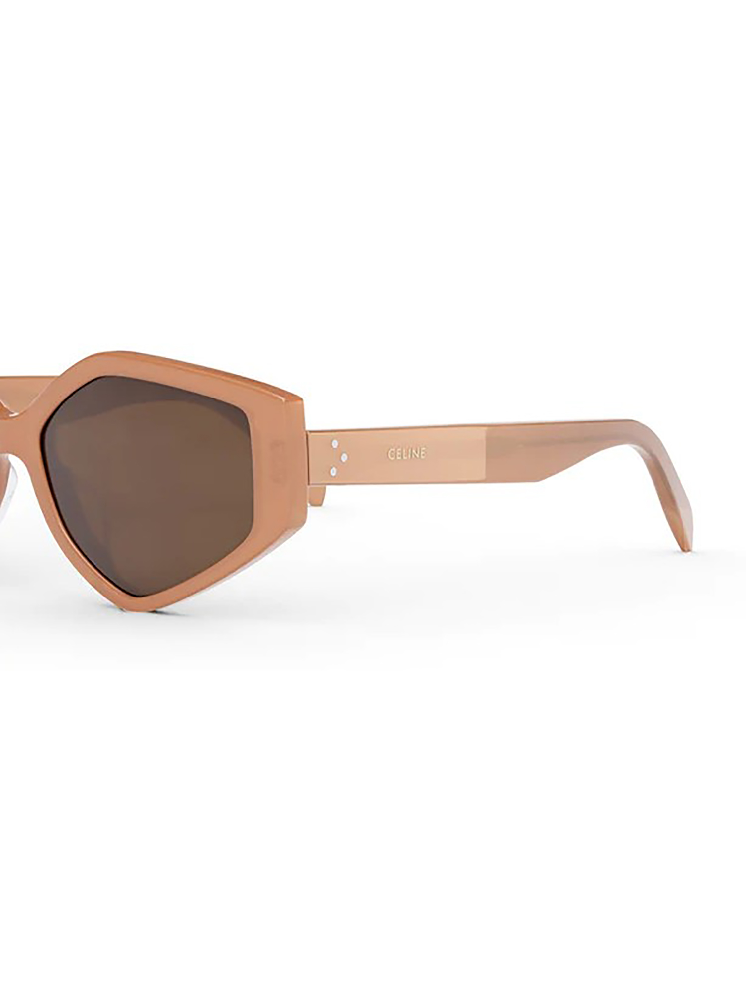 Celine Cl40229F 74E. Ottica Giulianelli